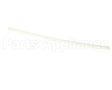 43A39-015B-08 Beverage Air Tube Hold Down Bz13