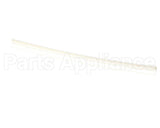 43A39-015B-08 Beverage Air Tube Hold Down Bz13