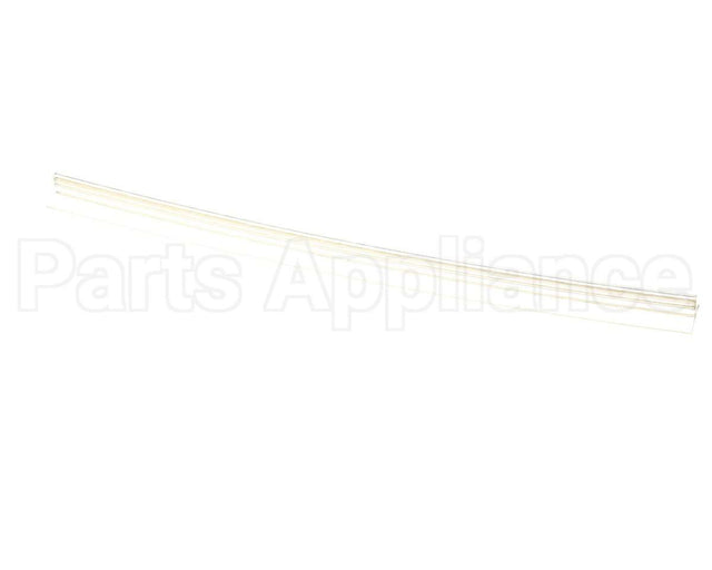43A39-015B-08 Beverage Air Tube Hold Down Bz13