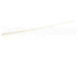 43A39-015B-08 Beverage Air Tube Hold Down Bz13