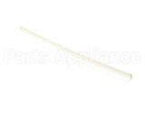 43A39-015B-08 Beverage Air Tube Hold Down Bz13