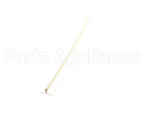 43A39-015B-08 Beverage Air Tube Hold Down Bz13