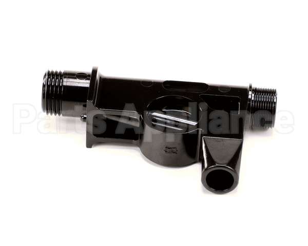046190-BLA Taylor Freezers Dispenser Spout