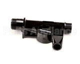 046190-BLA Taylor Freezers Dispenser Spout