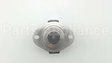 AT012 Supco Thermostat 74T11 Style 310808