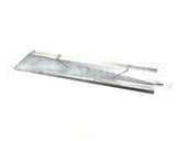 43B32S020B Beverage Air Evaporator Drain Pan Assembly