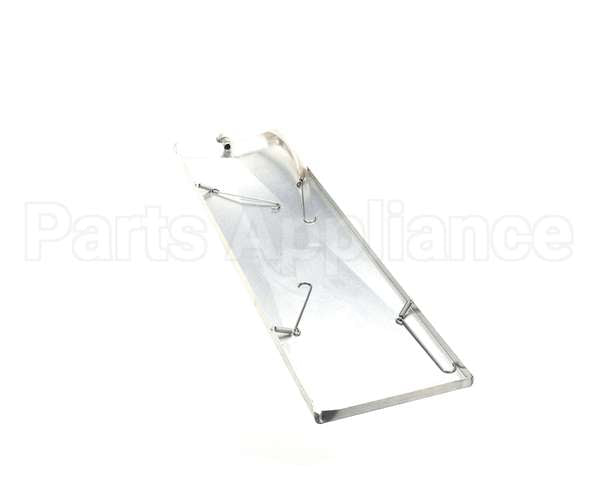 43B32S020B Beverage Air Evaporator Drain Pan Assembly