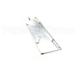 43B32S020B Beverage Air Evaporator Drain Pan Assembly