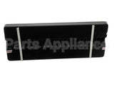 43B32S028B Beverage Air Cond Pan Assembly Mt66