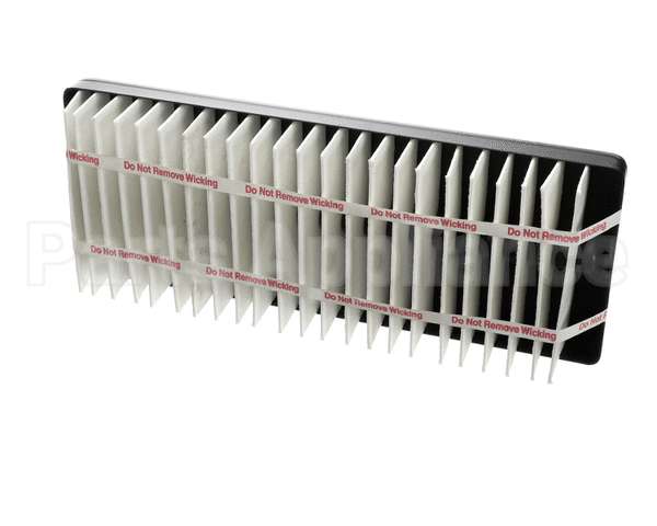 43B32S028B Beverage Air Cond Pan Assembly Mt66