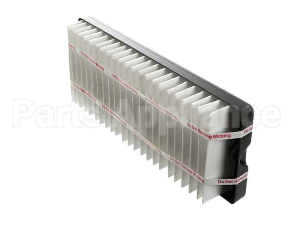 43B32S028B Beverage Air Cond Pan Assembly Mt66