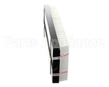 43B32S028B Beverage Air Cond Pan Assembly Mt66