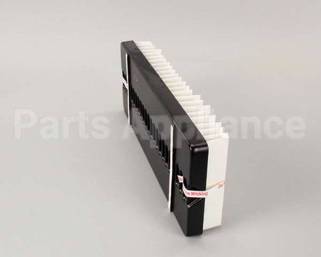 43B32S208C Beverage Air Condensate Pan Assembly