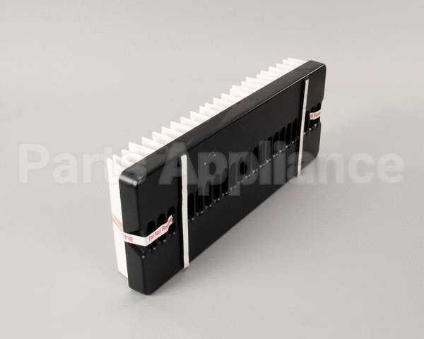43B32S208C Beverage Air Condensate Pan Assembly
