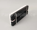 43B32S208C Beverage Air Condensate Pan Assembly