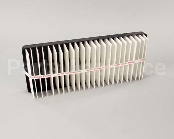 43B32S208C Beverage Air Condensate Pan Assembly