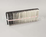 43B32S208C Beverage Air Condensate Pan Assembly