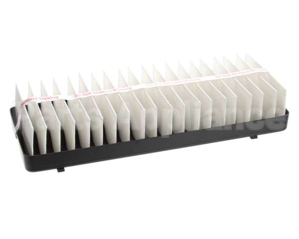 43B32S209C Beverage Air Pan Assembly - Condensate Small