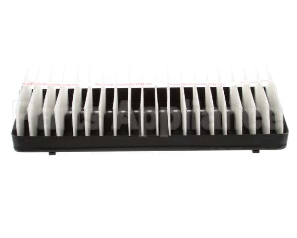 43B32S209C Beverage Air Pan Assembly - Condensate Small