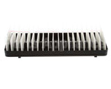 43B32S209C Beverage Air Pan Assembly - Condensate Small