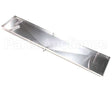 43B32S250D Beverage Air Pan Assy -Evap Drain Cfg/Crg74