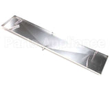 43B32S250D Beverage Air Pan Assy -Evap Drain Cfg/Crg74