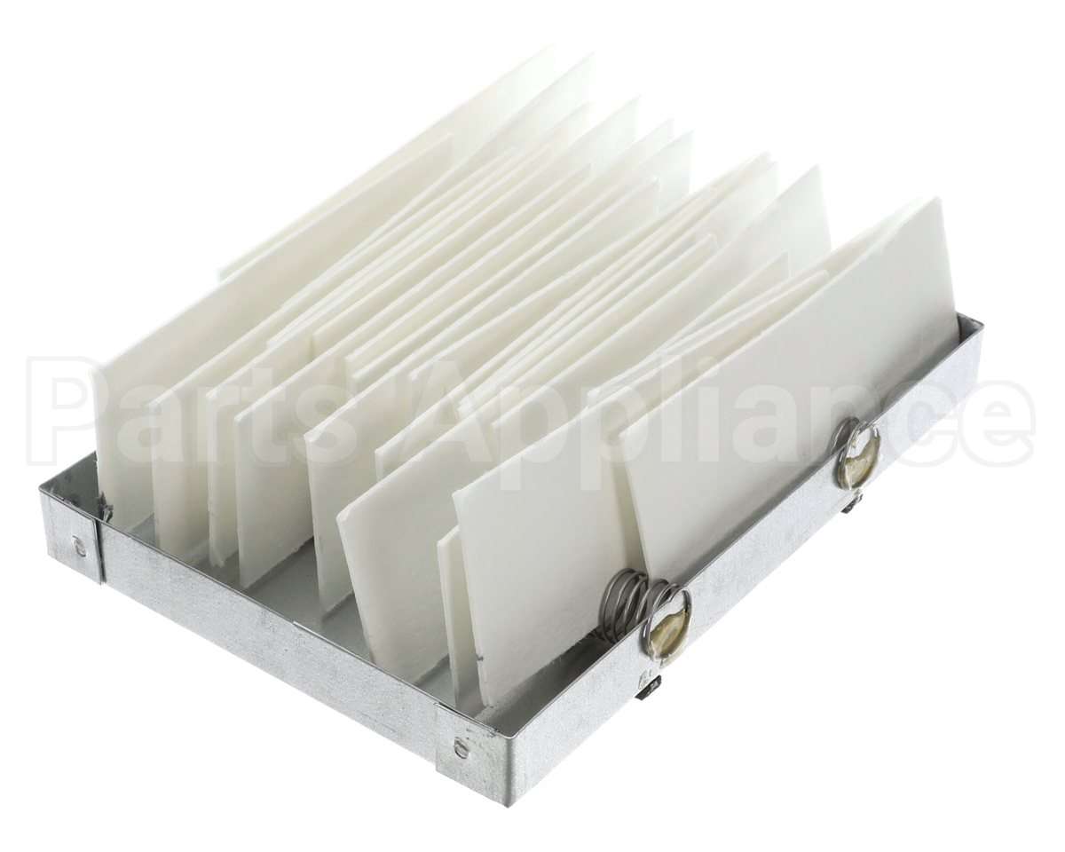 43B32S265C-01 Beverage Air Pan Assembly - Cond Comp Mt15/17Ge