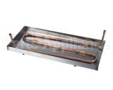 43B32S302D Beverage Air Drain Pan - Condensate E/P