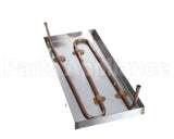 43B32S302D Beverage Air Drain Pan - Condensate E/P