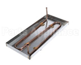 43B32S302D Beverage Air Drain Pan - Condensate E/P