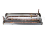 43B32S302D Beverage Air Drain Pan - Condensate E/P