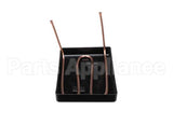 43B35S004C Beverage Air Cond Pan Assembly Pt41/67
