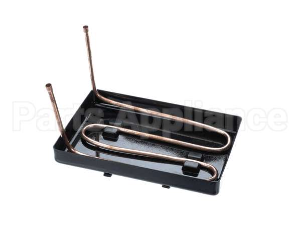 43B35S005C Beverage Air Cond Pan Assembly Pt93/119