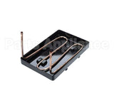 43B35S005C Beverage Air Cond Pan Assembly Pt93/119