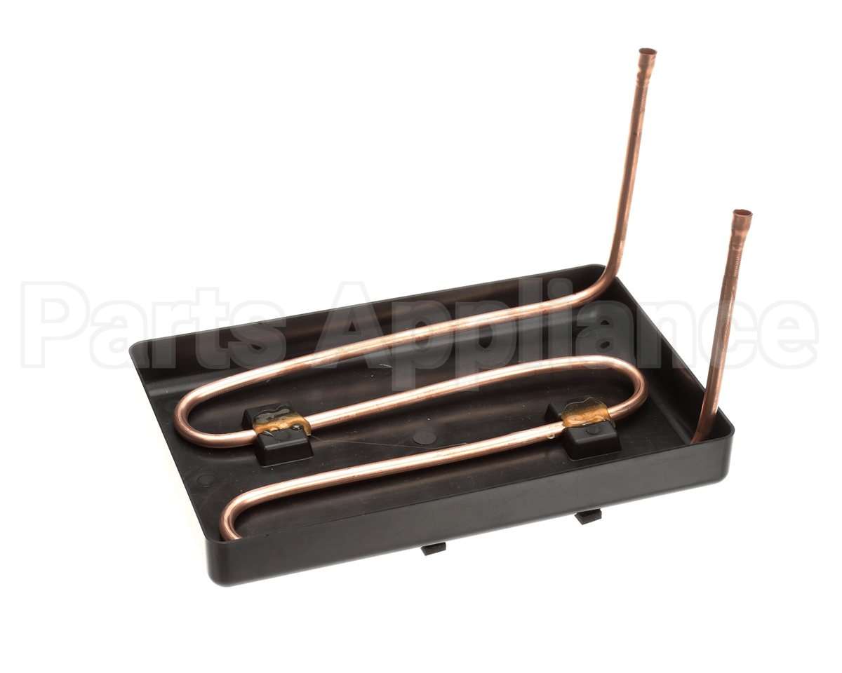 43B35S006C Beverage Air Cond Pan Assembly - Comp