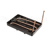 43B35S006C Beverage Air Cond Pan Assembly - Comp