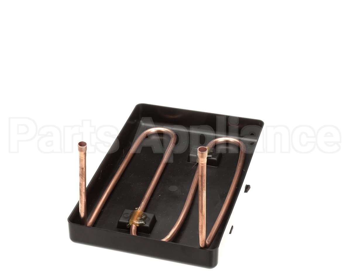 43B35S006C Beverage Air Cond Pan Assembly - Comp