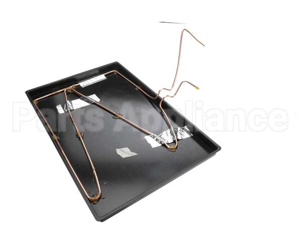 43B35S056D-01 Beverage Air Pan Assembly - Cond Bz13