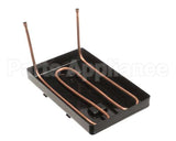 43B35S066D Beverage Air Cond Pan Assy - Comp Hr1/1W