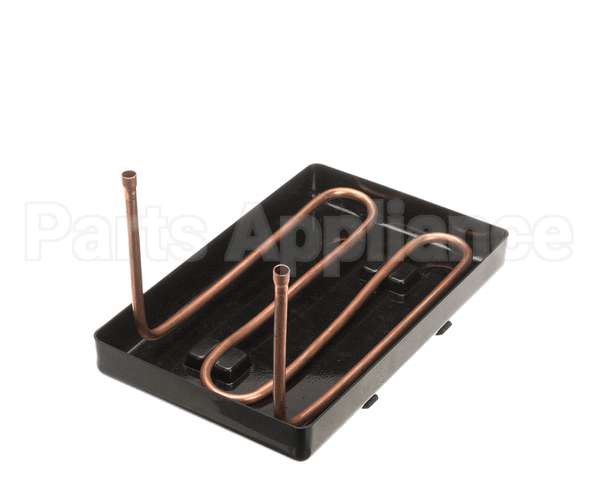 43B35S066D Beverage Air Cond Pan Assy - Comp Hr1/1W