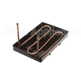 43B35S066D Beverage Air Cond Pan Assy - Comp Hr1/1W