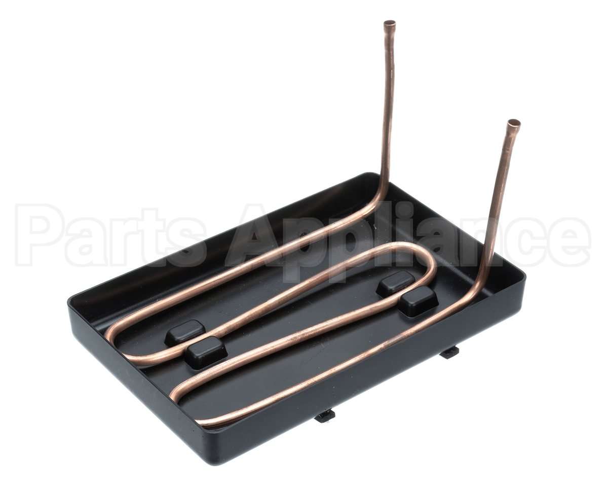 43B35S072D Beverage Air Condensate Pan Assembly Hr1Hs-1Hs