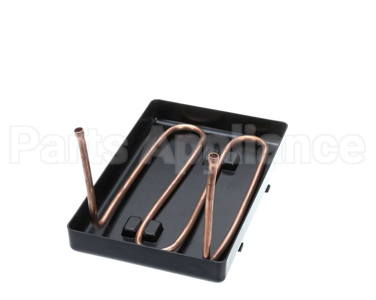 43B35S072D Beverage Air Condensate Pan Assembly Hr1Hs-1Hs