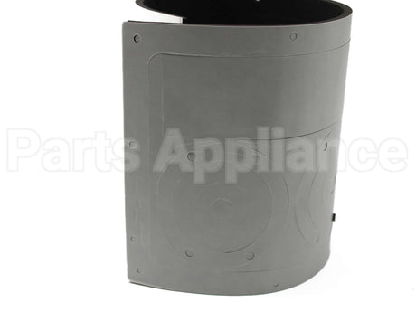 0154F00002P Amana-Goodman Gasket