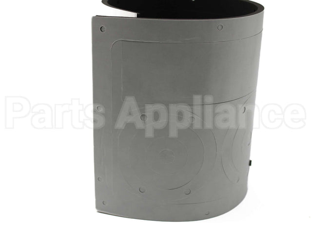 0154F00002P Amana-Goodman Gasket