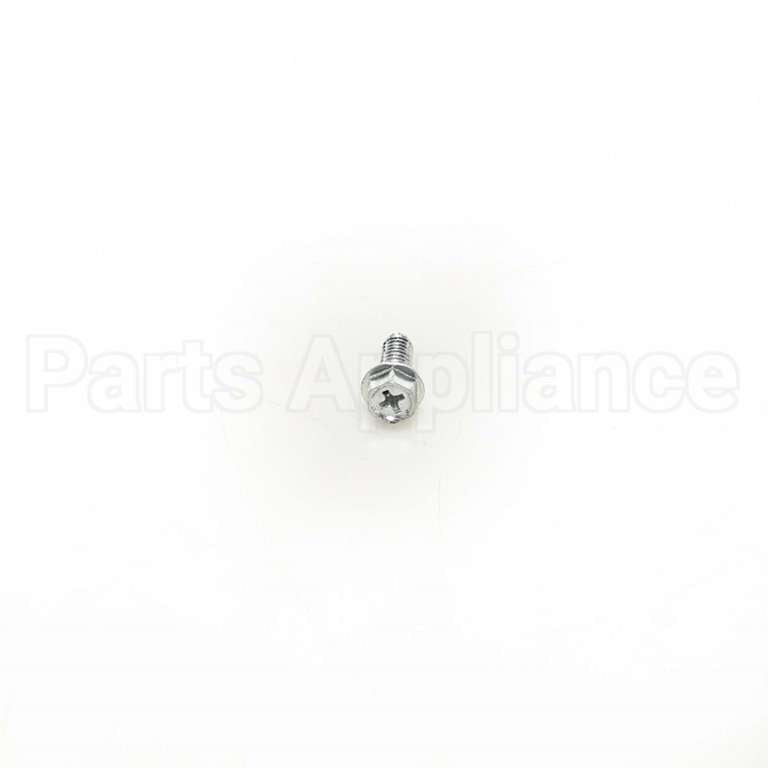 W10856122 Whirlpool Screw