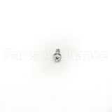 W10856122 Whirlpool Screw