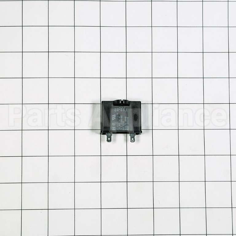 WP2262343 Whirlpool Capacitor