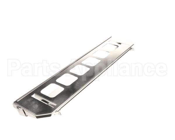 7001956 Antunes Kit, Tray Holder