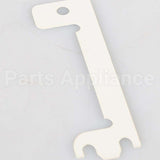 WP2183854 Whirlpool Shim